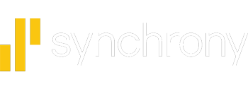 Synchrony Financial